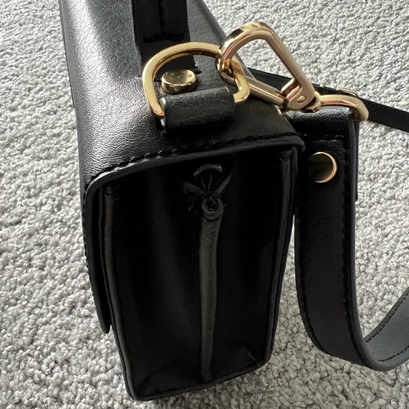 Matt & Nat Petra Vegan Crossbody Bag - Vintage - Picture 5 of 9